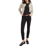 Levi´s ® 712™ Slim Welt Pocket Jeans 25 Black