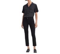 Levi's Damen 712™ Slim Jeans