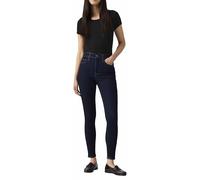 Levi's Damen 720 High Rise Super Skinny Jeans