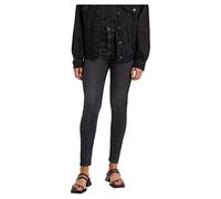 Levi's Damen 720 High Rise Super Skinny Jeans