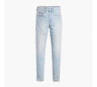 LEVIS Damen 721 HIGH Rise Skinny Dark Indigo-Worn IN, COOL I AM IN Paradis 18882, Cool I Am in Paradis,30W / 30L