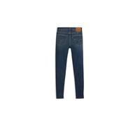 Levi´s ® 721 Skinny Hochtaillierte Jeans 27 Cool For Real