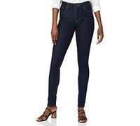 Levi´s ® 721™ High Rise Skinny Jeans 25 To The Nine