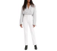 Levi´s ® 724™ High Rise Straight Jeans