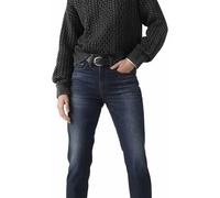 Levi´s ® 724™ High Rise Straight Jeans 27 Overheard Her