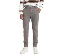 Levi's Damen 725™ High Rise Bootcut Bootcut Fit