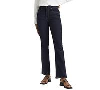 Levis Bootcuts 725 HIGH RISE BOOTCUT in Marine US 34 / 32