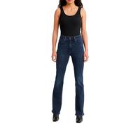 Levi's Damen 725™ High Rise Bootcut Jeans,Lots Of Love,24W / 32L