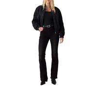 Levi's Damen 726 High Rise Flare Jeans
