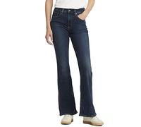 Levi´s ® 726 Hochtaillierte Jeans