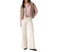 Levi's Damen 728 Hr Wide Leg Hose (1er Pack)