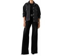 Levi's Damen 728 Hr Wide Leg Hose (1er Pack)
