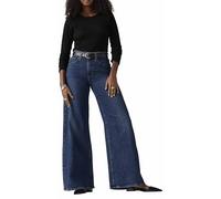 Levi´s ® 728 Wide Leg Hochtaillierte Jeans