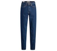 Levi's Damen 80er Jahre Mom Jeans,Running Errands,24W / 30L