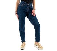 Levi's Damen 80er Jahre Mom Jeans,Running Errands,26W / 32L