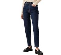Levi´s ® 80s Mom Jeans (Herstellerartikelnummer: A3506-0024-28-25)