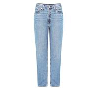 Levi's Damen 80s Mom Jeans, So Next Year, 23W / 28L EU