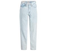 Levi´s ® 80s Mom Jeans