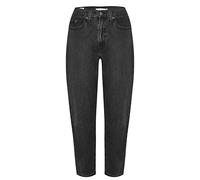 Levi's Damen 80s Mom