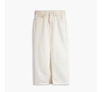 Levi's Damen Ankle Column ICON SKIRT, Snowing in La, 27