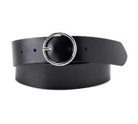 Levi's Damen Athena Gürtel