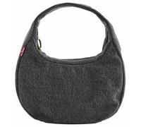 Levi's Baby Brooklyn Handtasche black mid wash Damen Gr. Uni