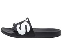 Levi`s June Batwing (231570-794-59) Schwarz 36