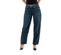 Levi´s ® Baggy Dad Jeans