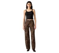 LEVI'S® Jeans Balloon Fit BAGGY DAD CAT EYES braun | 29/L32