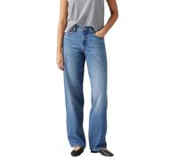 Levi's Damen Baggy Dad Jeans