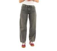 Levi's Damen Baggy Dad Jeans, Chill At Home, 28W / 32L