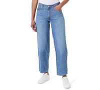 Levi's Baggy Dad Heavy Check Größe: W25L34 | Jeans Outlet | Damen