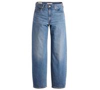 Levi´s ® Baggy Dad Med Jeans (Herstellerartikelnummer: A3494-0057-34-26)