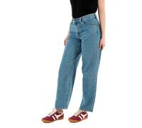 Levi´s ® Baggy Dad Med Jeans (Herstellerartikelnummer: A3494-0072-32-26)