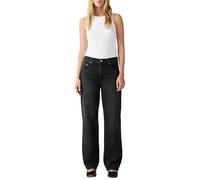 Levi´s ® Baggy Dad Jeans 29 Black