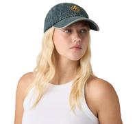 Levi´s ® Varsity Baseball Kappe