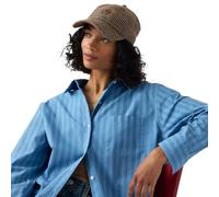 Levi's Damen Baseballkappe Ws Varsity Baseball Cap