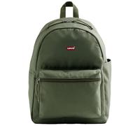 LEVIS Damen BASIC BACKPACK BAGS, DEEP DEPTHS, OS