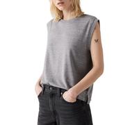 Levi's Damen Boxy Tank Top