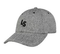 Levi's Damen CAPS Ls Monogram Cap W