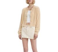 Levi's Damen Cat Cardigan Top