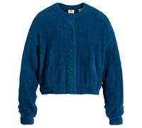 Levi's Damen Cat Cardigan Top
