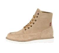 Levi's Damen Darrow Chukka S Utility