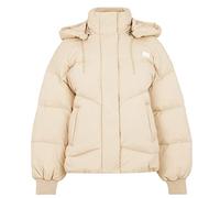 Levi's® Damen Daunenjacke GRANOLA khaki (44) L