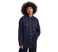 Levi's Damen Dorsey XL Western Hemd