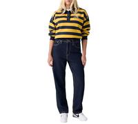 Levi's Damen Easy Dad Jeans