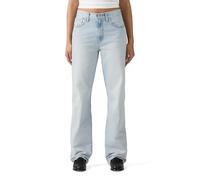 Levi's Damen Easy Dad Jeans