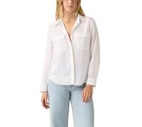 Levi's Damen Elaine Utility Shirt Hemd mit Button-Down-Kragen (1er Pack)