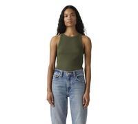 Levi's Damen Essential Racer Tank T-Shirt (1er Pack)