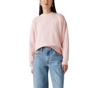 Levi's Damen Everyday Sweatshirt